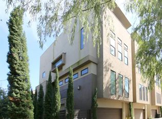 5425 Floyd St, Houston, TX 77007