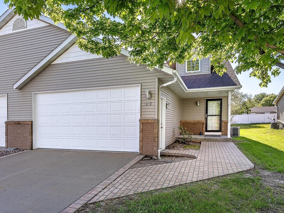 1st image of 1338 Rosewood TRAIL