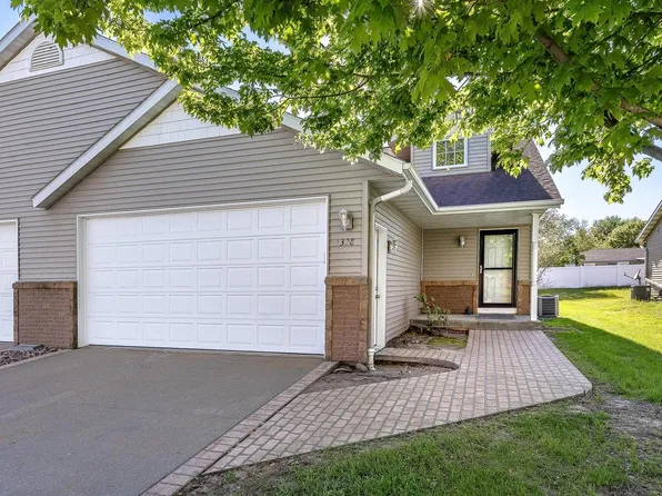 1338 Rosewood TRAIL, Onalaska, WI 54650