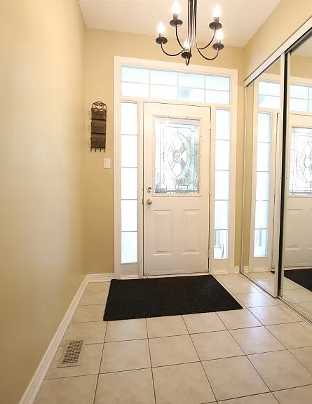 4427 Wildmint Sq — Photo 2