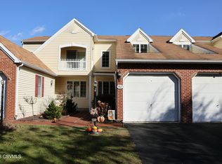 492 Meadow Ln, Danville, PA 17821