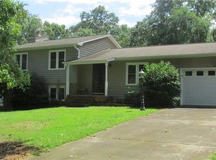 20440C Norton Rd, Albemarle, NC 28001