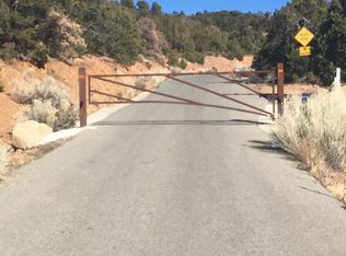 5 Hidden Valley Rd, Santa Fe, NM 87505