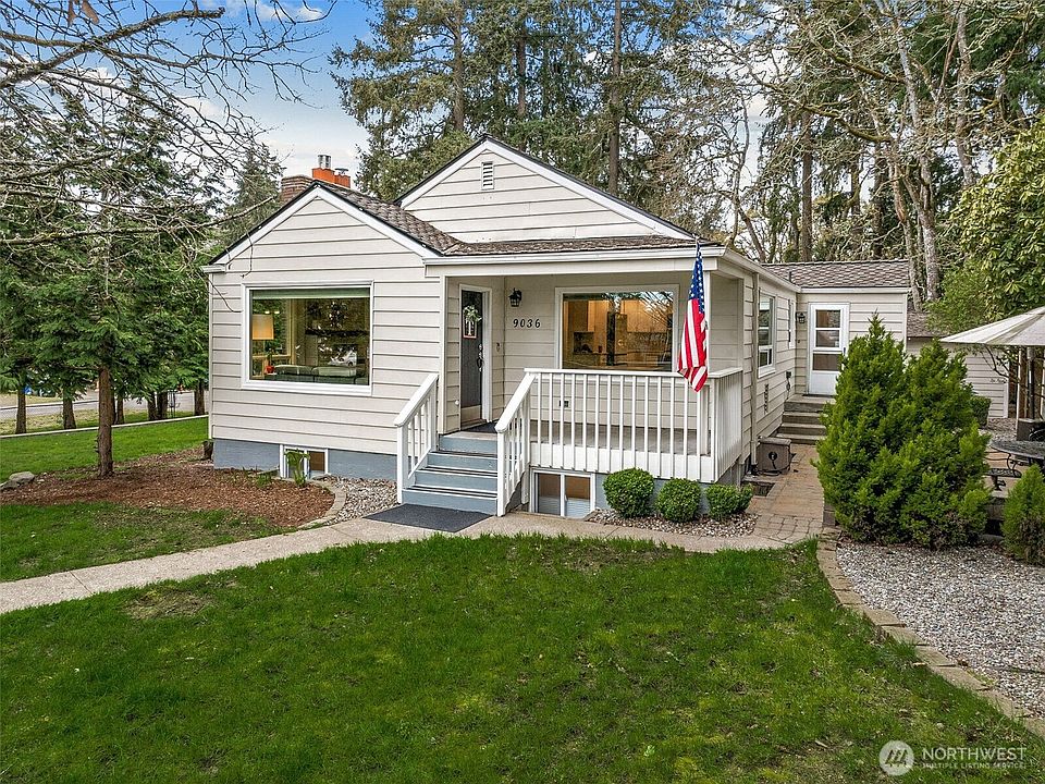 1st image of 9036 Dalwood Road SW