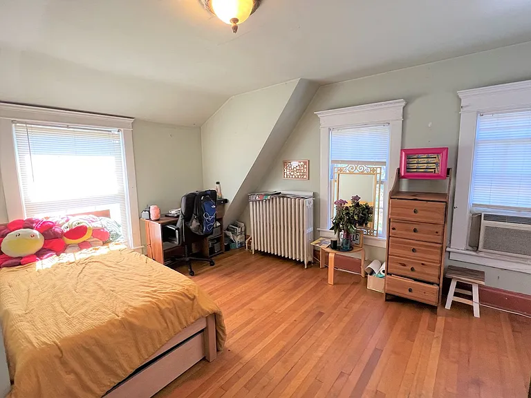 111 Washington Ave — Photo 24