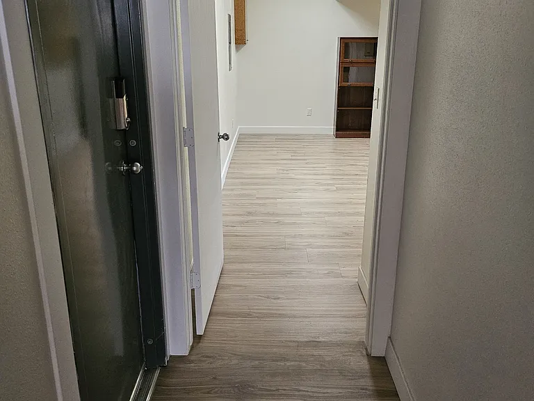 460 Lincoln St #C-1 — Photo 15