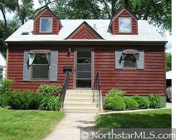 1st image of 6421 Bloomington Avenue