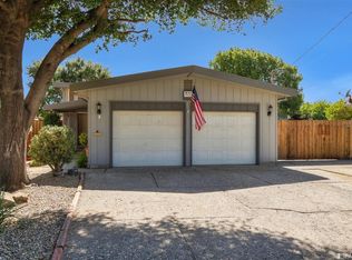 3 E Lake Pl, Antioch, CA 94509