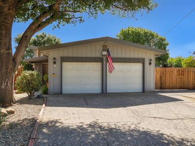3 E Lake Pl, Antioch, CA, 94509