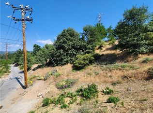 2344 Deep Creek Dr #39, Running Springs, CA 92382