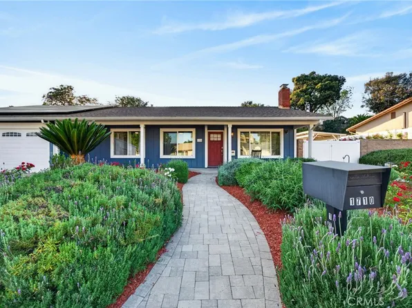 1710 Donalor Dr, Escondido, CA 92027