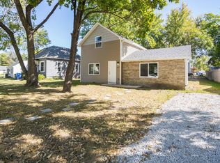 305 N Maple St, Jefferson, IA 50129