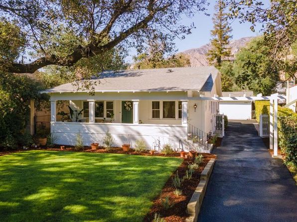 1755 Morada Pl