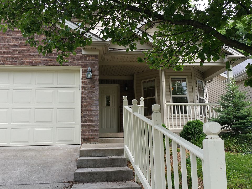 1st image of 1137 Morning Side Dr