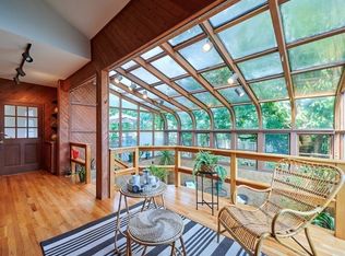 69-71 Kenmere Rd, Medford, MA 02155