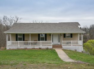 2555 Hidden Valley Dr, Holts Summit, MO 65043