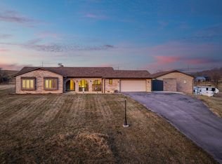 167 Cable Rd, Jonesborough, TN 37659