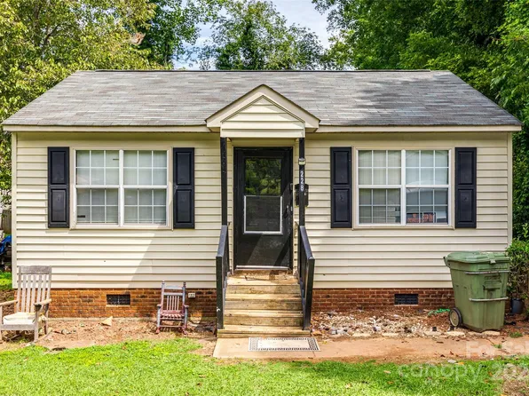 228 Avery St, Fort Mill, SC 29715