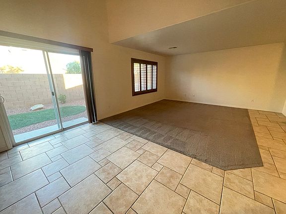 3rd image of 10646 Cactus Brush Ct