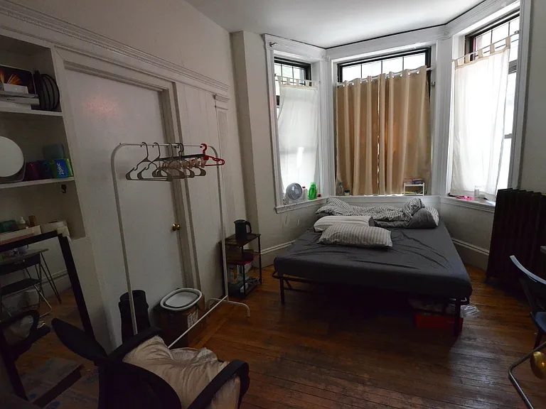 55 Burbank St #5 — Photo 5