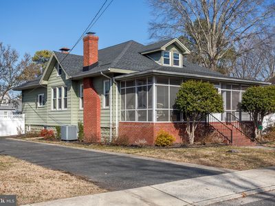 705 E Jewell St, Delmar, DE, 19940