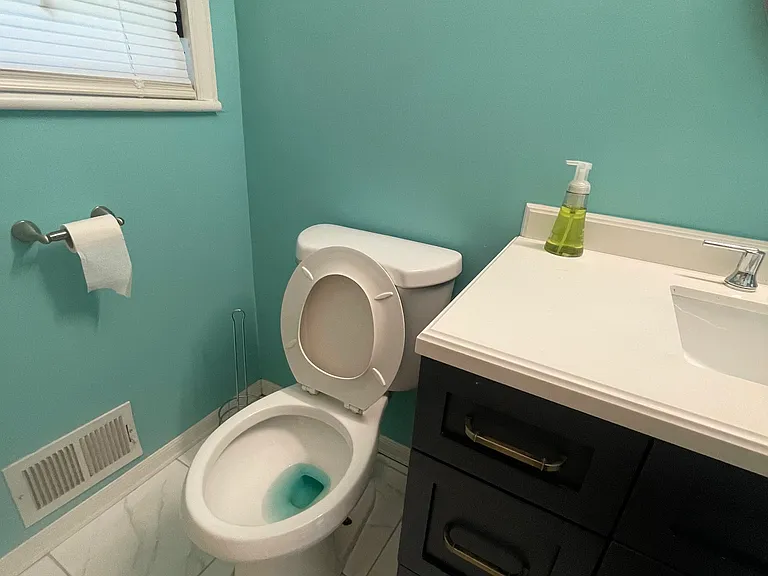 433 Hamilton E Holmes Dr NW — Photo 33