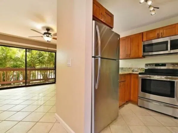 (undisclosed Address), Lahaina, HI 96761