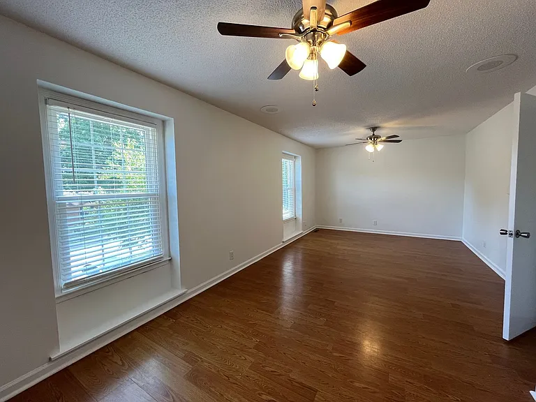 3089 Woody Ln — Photo 16