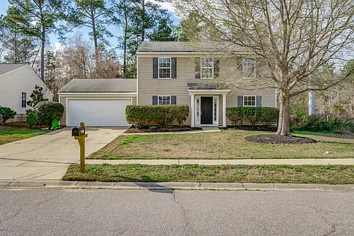 1021 Aderley Oak Dr Photo 1