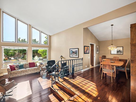 3rd image of 746 Mondego Pl
