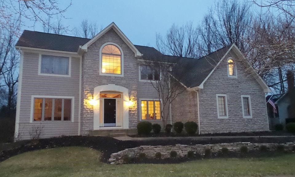 1st image of 1035 Egret Ct