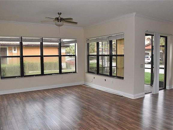 2nd image of 1303 Verde Dr APT 3