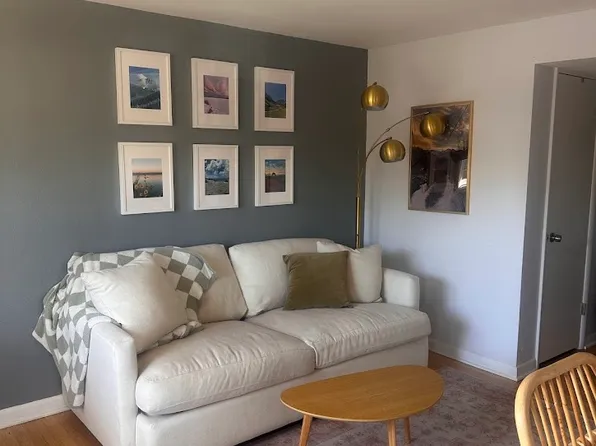 3223 Newton St, Denver, CO 80211