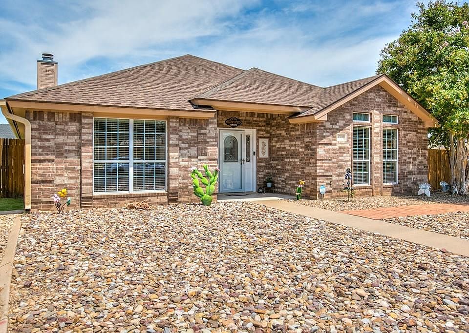1st image of 4302 Green Meadow Dr