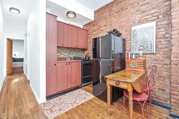 Sold by Keller Williams NYC | media 15