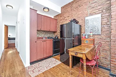 Sold by Keller Williams NYC