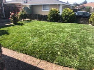 4630 Joanna Ct, Fremont, CA 94536