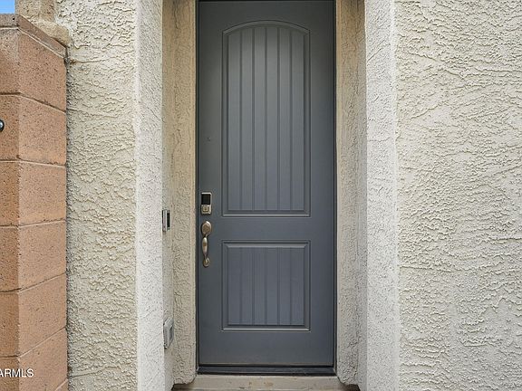4th image of 2781 S Comanche Drive