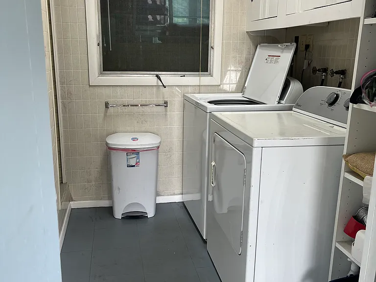 1032 Arthur Ave — Photo 10