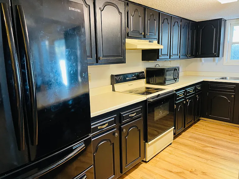 17 Dogwood Dr — Photo 63