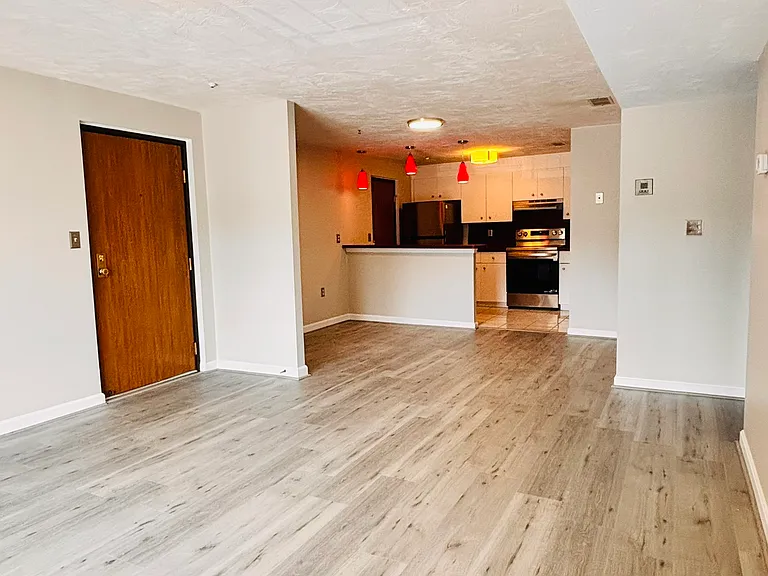 364 Neponset St #KK — Photo 8