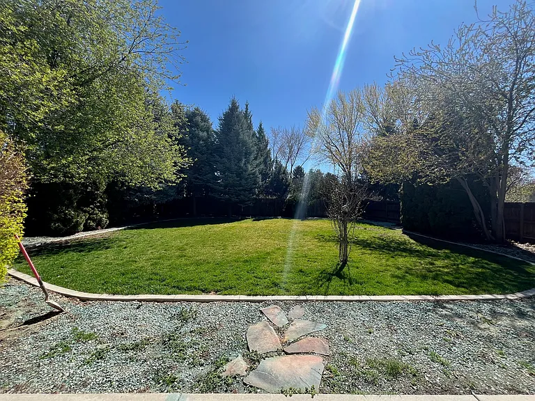 11917 W Lewisburg Ct — Photo 9