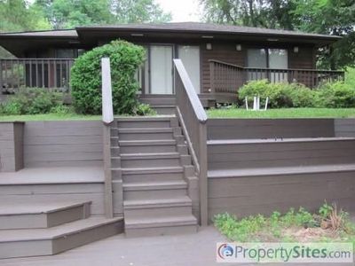 51 Largemouth Ln, Wilmington, IL, 60481