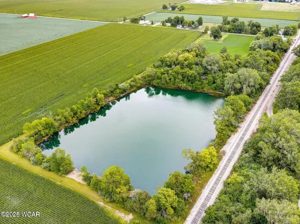 10148 Dog Creek Rd, Middle Point, OH 45863