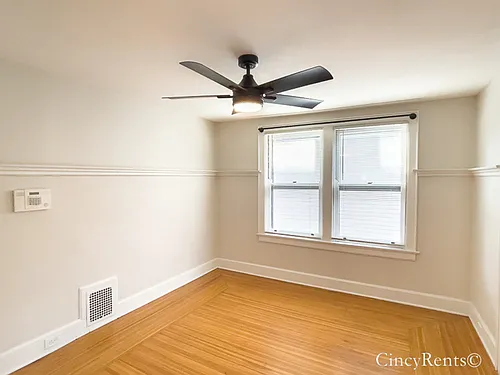 3538 Burch Ave #2 — Photo 9