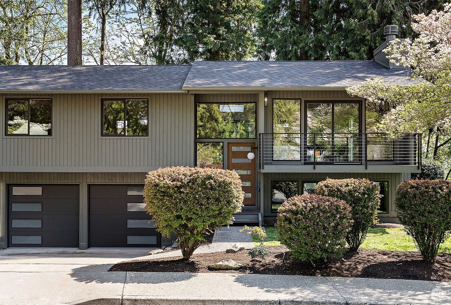 8504 169th Court NE, Redmond, WA 98052 | Zillow