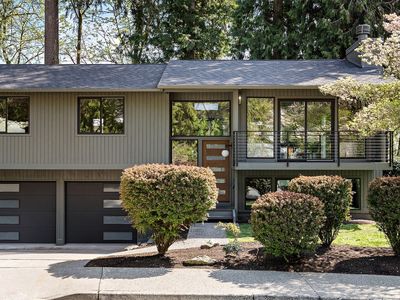 8504 169th Court NE, Redmond, WA, 98052