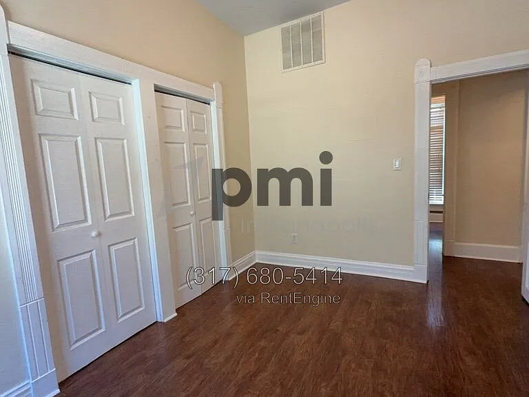 Indy Christian Place Apartments LLC — Photo 58