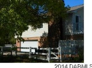 195 E Country Circle Dr, Port Orange, FL 32128