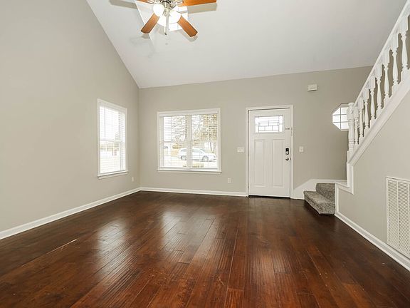 4th image of 636 Zellwood Dr
